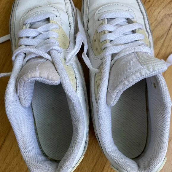 Women’s nike air Max 90 / 5 - Picture 6 of 7